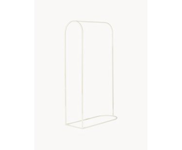 Metalen kapstok Archie