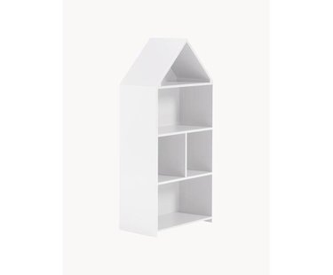 Kinderwandkast Celeste