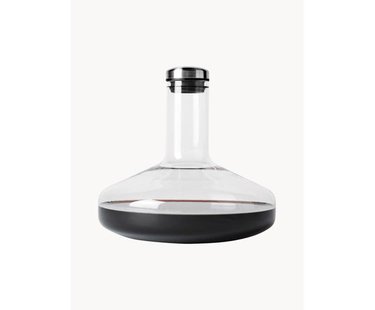 Decanter Deluxe, 1.4 L