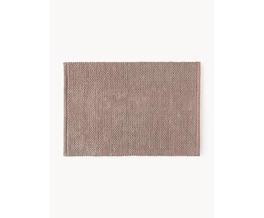 Badmat Lilith, antislip