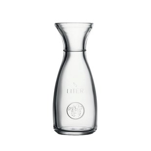 Pasabahce Karaf 0,5 Liter Bacchus