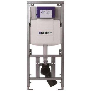 QeramiQ Dely Swirl Toiletset - 36.3x51.7cm - Geberit UP320 Burda inbouwreservoir - 35mm zitting - mat witte metalen bedieningsplaat - rechthoekige knoppen - mat zwart 0701131/SW706191/SW1000769/SW1026258 QeramiQ Dely Swirl Toiletset - 36.3x51.7cm - Geberit UP320 Burda inbouwreservoir - 35mm zitting - mat witte metalen bedieningsplaat - rechthoekige knoppen - mat zwart 0701131/SW706191/SW1000769/SW1026258