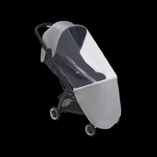 Bugaboo Butterfly regenhoes Bugaboo Butterfly regenhoes