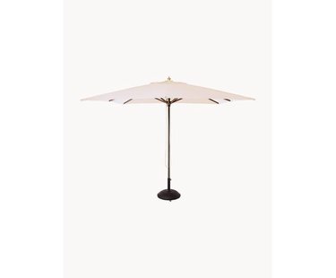 Parasol Alezio, B 300 cm