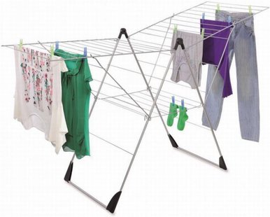 Tomado Droogrek Vento 25 meter