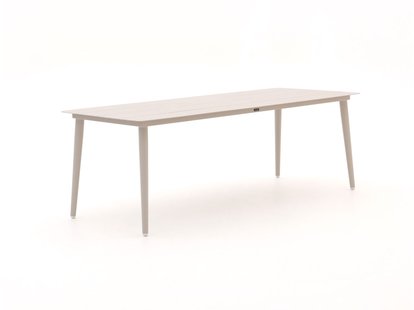 Manifesto Sora dining tuintafel 220x90x74cm - Laagste prijsgarantie!