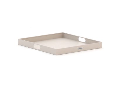 Manifesto dienblad 50x50cm - Laagste prijsgarantie!