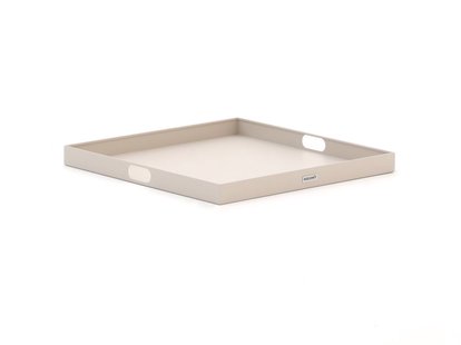 Manifesto dienblad 60x60cm - Laagste prijsgarantie!