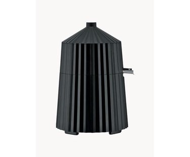 Elektrische citroenpers Pliss&eacute;