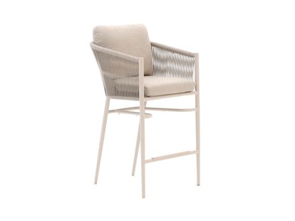 Bellagio Mineo barstoel - Laagste prijsgarantie!