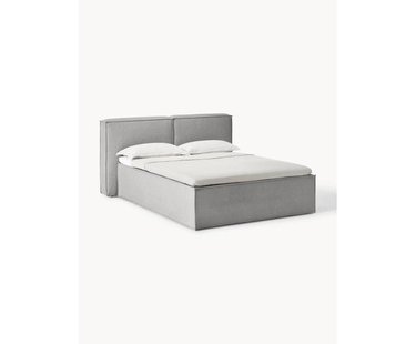 Boxspring bed Lennon