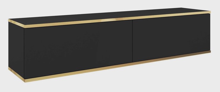 TV-meubel Camila | NADUVI Collection