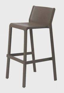 Barkruk Tarala | NADUVI Collection