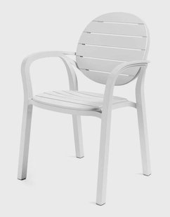 Tuinstoel Polly | NADUVI Collection