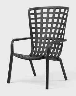 Tuinstoel Nado | NADUVI Collection