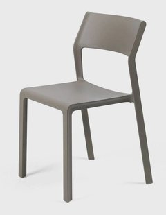 Tuinstoel Tronne | NADUVI Collection