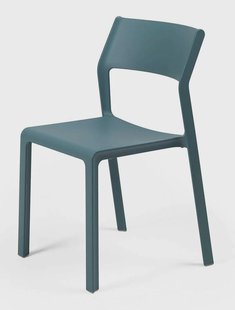 Tuinstoel Tronne | NADUVI Collection