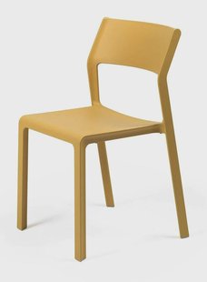 Tuinstoel Tronne | NADUVI Collection