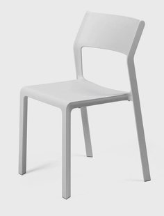 Tuinstoel Tronne | NADUVI Collection