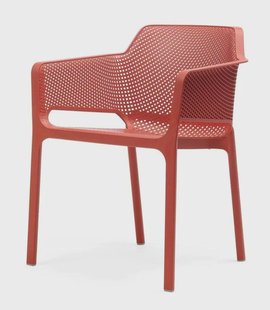 Tuinstoel Nevil | NADUVI Collection