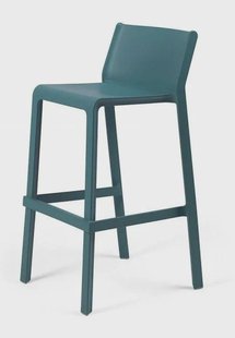 Barkruk Tarala | NADUVI Collection