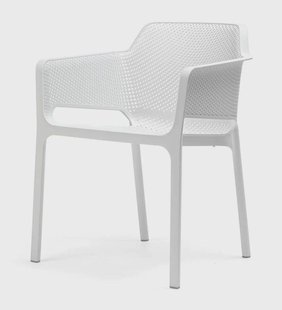 Tuinstoel Nevil | NADUVI Collection