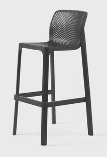 Barkruk Neda | NADUVI Collection