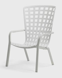 Tuinstoel Nado | NADUVI Collection