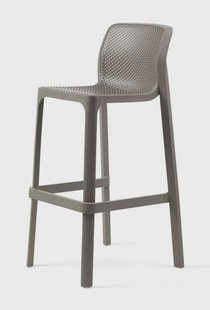 Barkruk Neda | NADUVI Collection