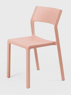 Tuinstoel Tronne | NADUVI Collection