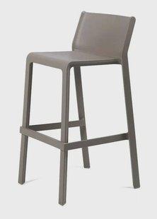 Barkruk Tarala | NADUVI Collection