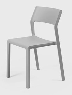 Tuinstoel Tronne | NADUVI Collection