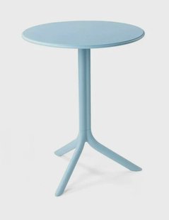 Bistrotafel Sodi | NADUVI Collection