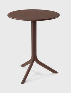 Bistrotafel Sodi | NADUVI Collection