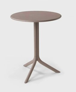 Bistrotafel Sodi | NADUVI Collection