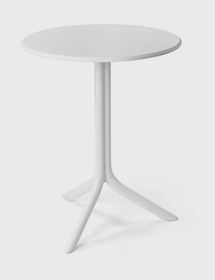 Bistrotafel Sodi | NADUVI Collection