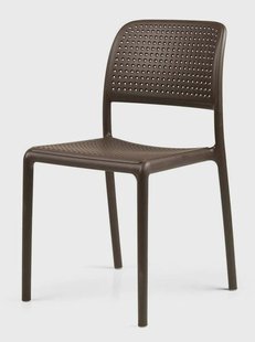 Tuinstoel Batu | NADUVI Collection