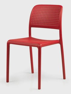 Tuinstoel Batu | NADUVI Collection