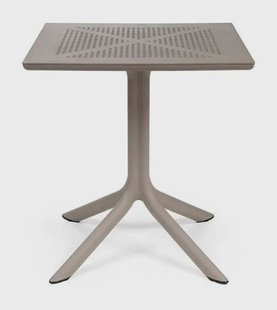 Bistrotafel Clarence | NADUVI Collection