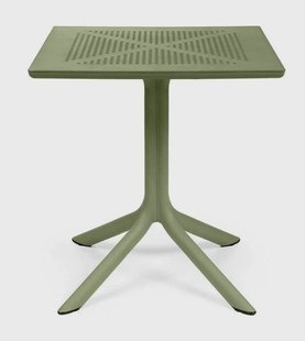 Bistrotafel Clarence | NADUVI Collection