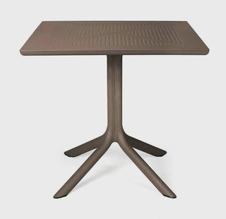 Bistrotafel Clarence | NADUVI Collection