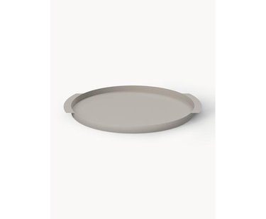 Decoratief dienblad Carry