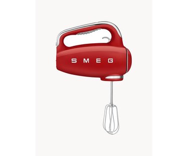 Handmixer 50's Style