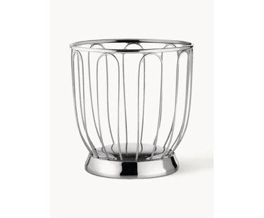 Fruitmand Simple, in verschillende formaten