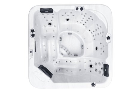 Passion Spas | Spa Florida