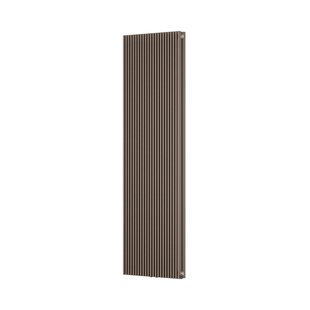 Radiator HD Heating IP Afro New Dubbel (Alle Kleuren & Maten)