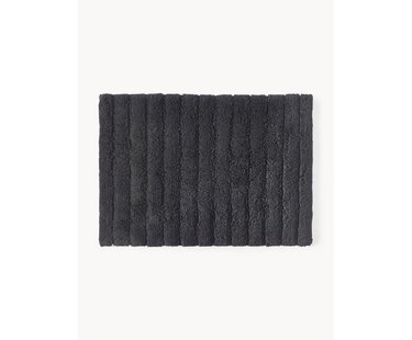 Fluffy badmat Bailey