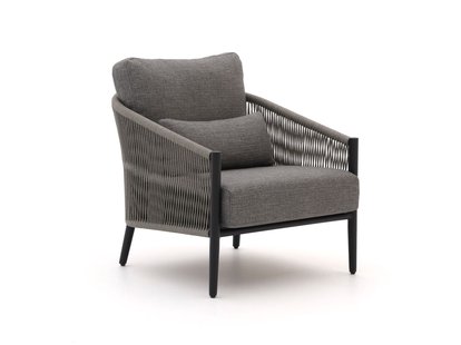 Bellagio Mineo lounge tuinstoel - Laagste prijsgarantie!