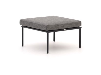 Bellagio Nova Siri lounge voetenbank 70x70cm - Laagste prijsgarantie!