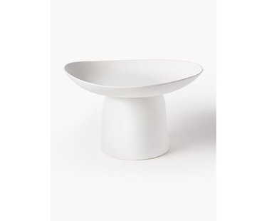 Decoratieve schaal Lou